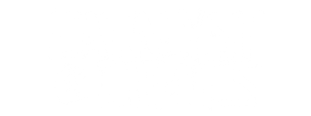 Grunge Catalyst Logo