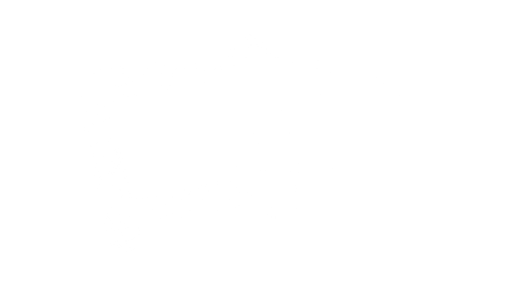 Read Outside The Box Logo